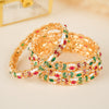 Mayuri Meena Bangles