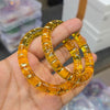 Ravya Crystal Glass Bangles