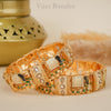 Rajhasti Heritage Bangles