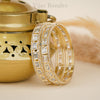 Mira AD Bangles