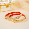 Rajmahal Kadli Bangles