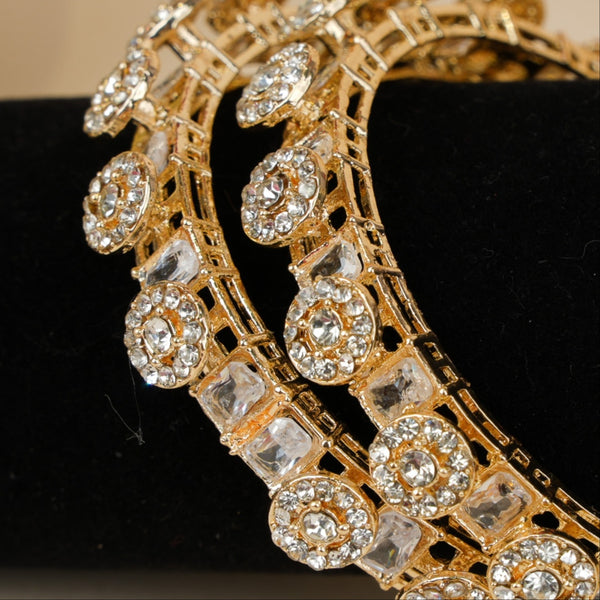Vayra AD Bangles