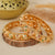 Rajsi Gulmohar Bangles