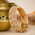 Avira AD Bangles