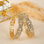 Meher Noor AD Bangles