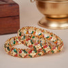 Nitya Meenakari Bangles