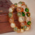 Ziva Meenakari Bangles