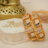 Rajhasti Heritage Bangles