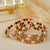 Morbagh Meenakari Bangles
