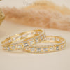 Mira AD Bangles