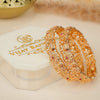 Gajraj Heritage Bangles