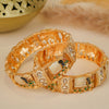 Rajhasti Heritage Bangles
