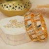 Rajhasti Heritage Bangles