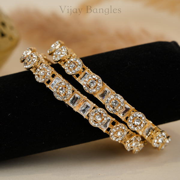 Vayra AD Bangles