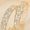 Moonlit Grace AD Bangles