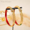 Rajmahal Kadli Bangles
