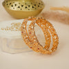 Gajraj Heritage Bangles
