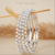Mysha Pearl AD Bangles