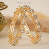 Vayra AD Bangles