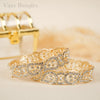 Meher Noor AD Bangles