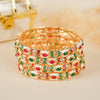 Mayuri Meena Bangles