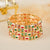 Mayuri Meena Bangles