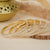 Vanya AD Bangles