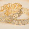 Meher Noor AD Bangles