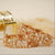 Jalmahal Raja Rani Jharokha Bangles
