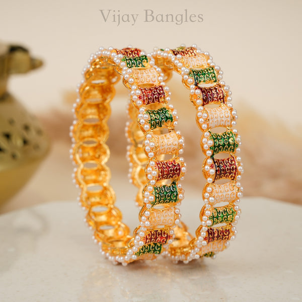 RANGTARANG BANGLES