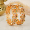 MAYUR KALASH COPPER BANGLES