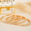 Anamika Moti Bangles