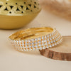 Classic AD Bangles