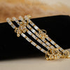 Mira AD Kashmiri Bangles