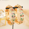 RangRiwaaz Meena Kundan Bangles