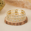 Mira AD Bangles