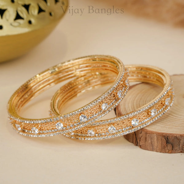 Avira AD Bangles