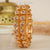 Pushpika Pacheli Bangles
