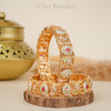 Roshan Gulzar Bangles