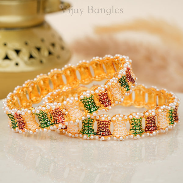 RANGTARANG BANGLES