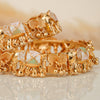 ELEPHANT COPPER BANGLES