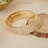 Classic AD Bangles