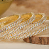 Vanya AD Bangles
