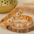 Shweta Meena Ghungroo Bangles