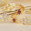 Nova AD Chic Bangle Set