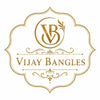 Vijay Bangles