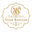Vijay bangles logo
