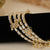 Mira AD Kashmiri Bangles