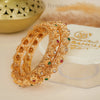 Ratna Kalash Bangles