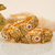 Gajraj Copper Bangles